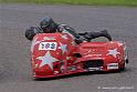 side-car_0550