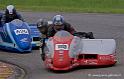 side-car_0552