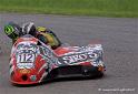 side-car_0554