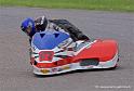 side-car_0555