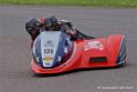 side-car_0558