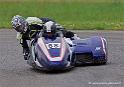 side-car_0559