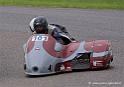 side-car_0561
