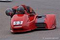 side-car_0562