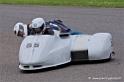 side-car_0563