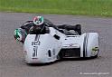 side-car_0564