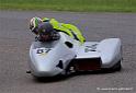 side-car_0565