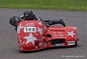 side-car_0567