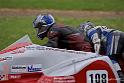 side-car_0569