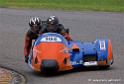 side-car_0570