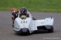 side-car_0571
