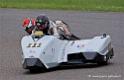 side-car_0572