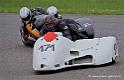 side-car_0573