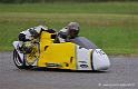 side-car_0577