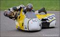 side-car_0578