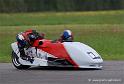 side-car_0581