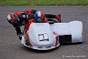 side-car_0582