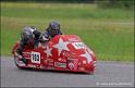 side-car_0583