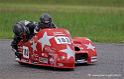 side-car_0584