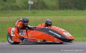 side-car_0586