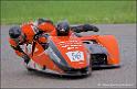side-car_0587