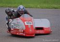 side-car_0590