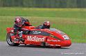 side-car_0594