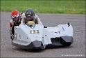 side-car_0596