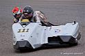 side-car_0597