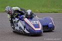 side-car_0599