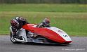 side-car_0600