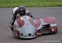 side-car_0603