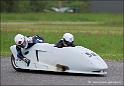 side-car_0606