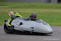 side-car_0608