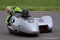 side-car_0609