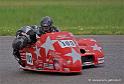 side-car_0611