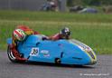 side-car_0612