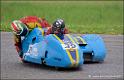side-car_0613