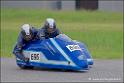 side-car_0614