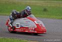 side-car_0616