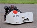 side-car_0622
