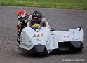 side-car_0623