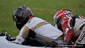 side-car_0624
