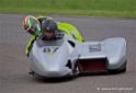 side-car_0625