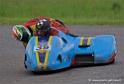 side-car_0628