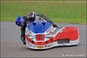 side-car_0629