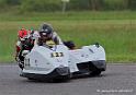 side-car_0633