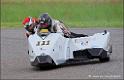 side-car_0634