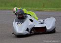side-car_0635