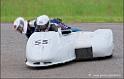 side-car_0636